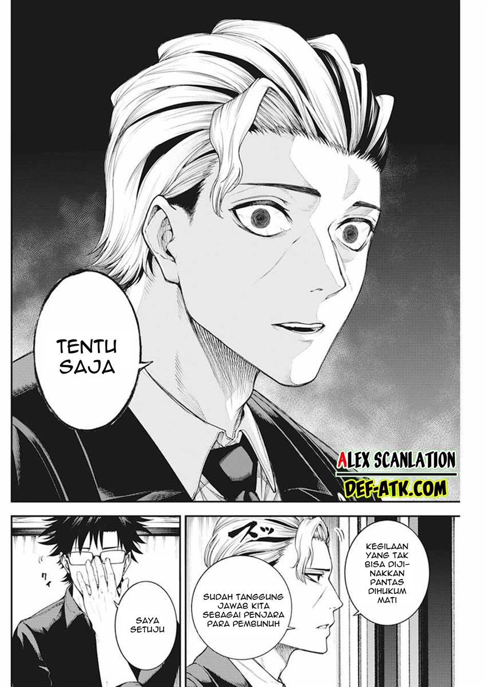 Chapter 2 - halaman 13