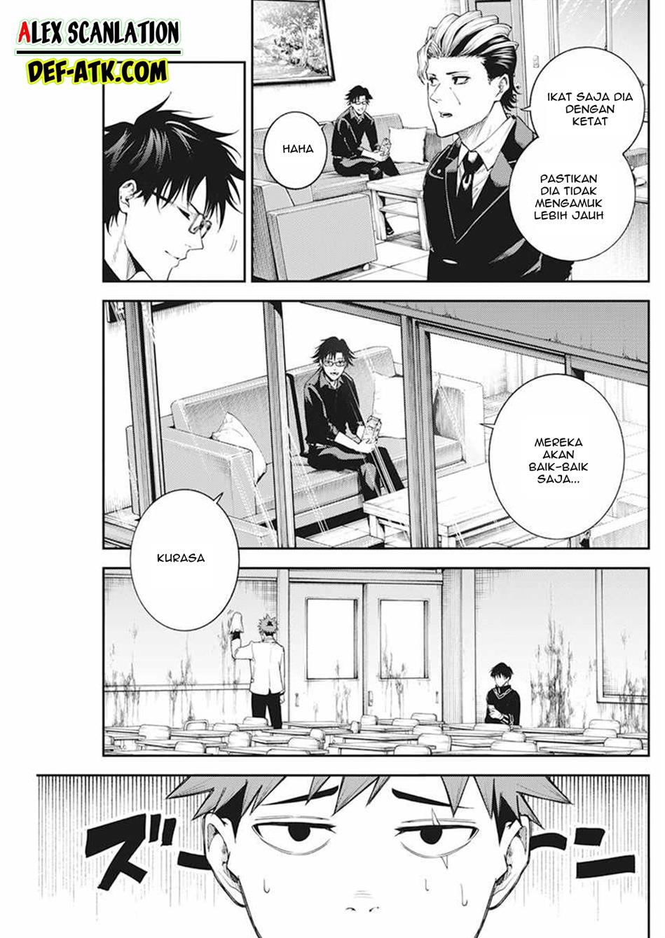 Chapter 2 - halaman 14