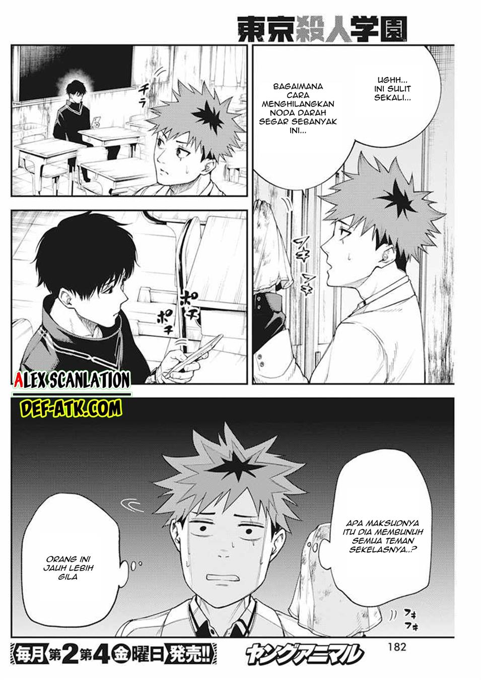 Chapter 2 - halaman 15