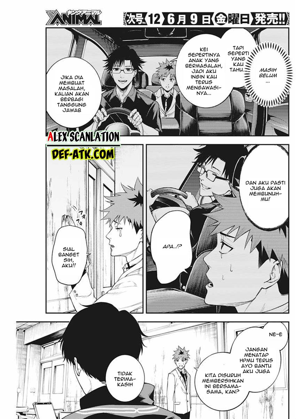 Chapter 2 - halaman 16