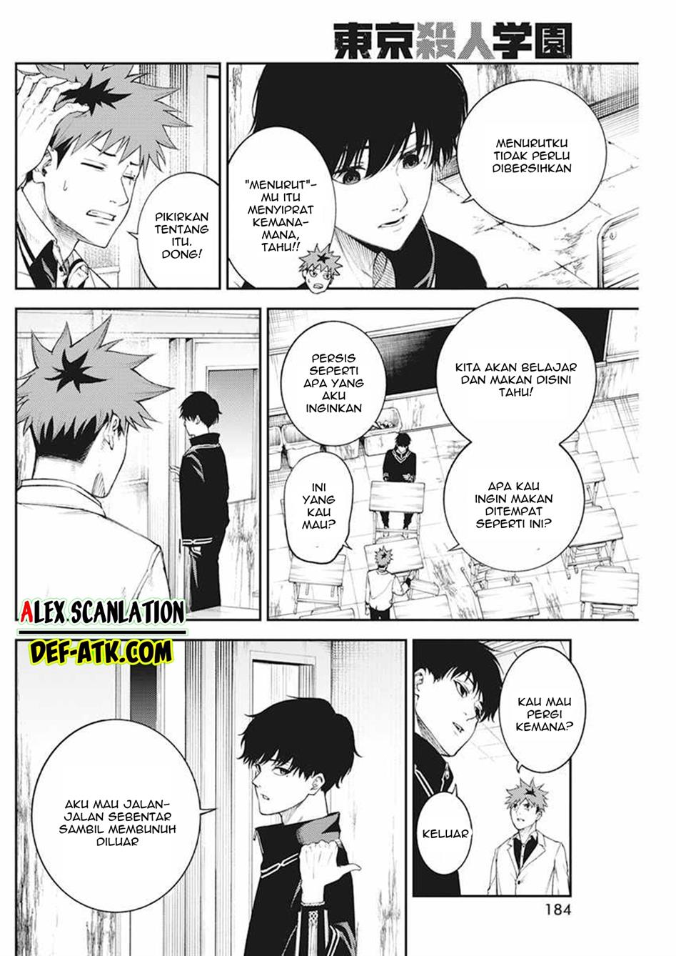 Chapter 2 - halaman 17
