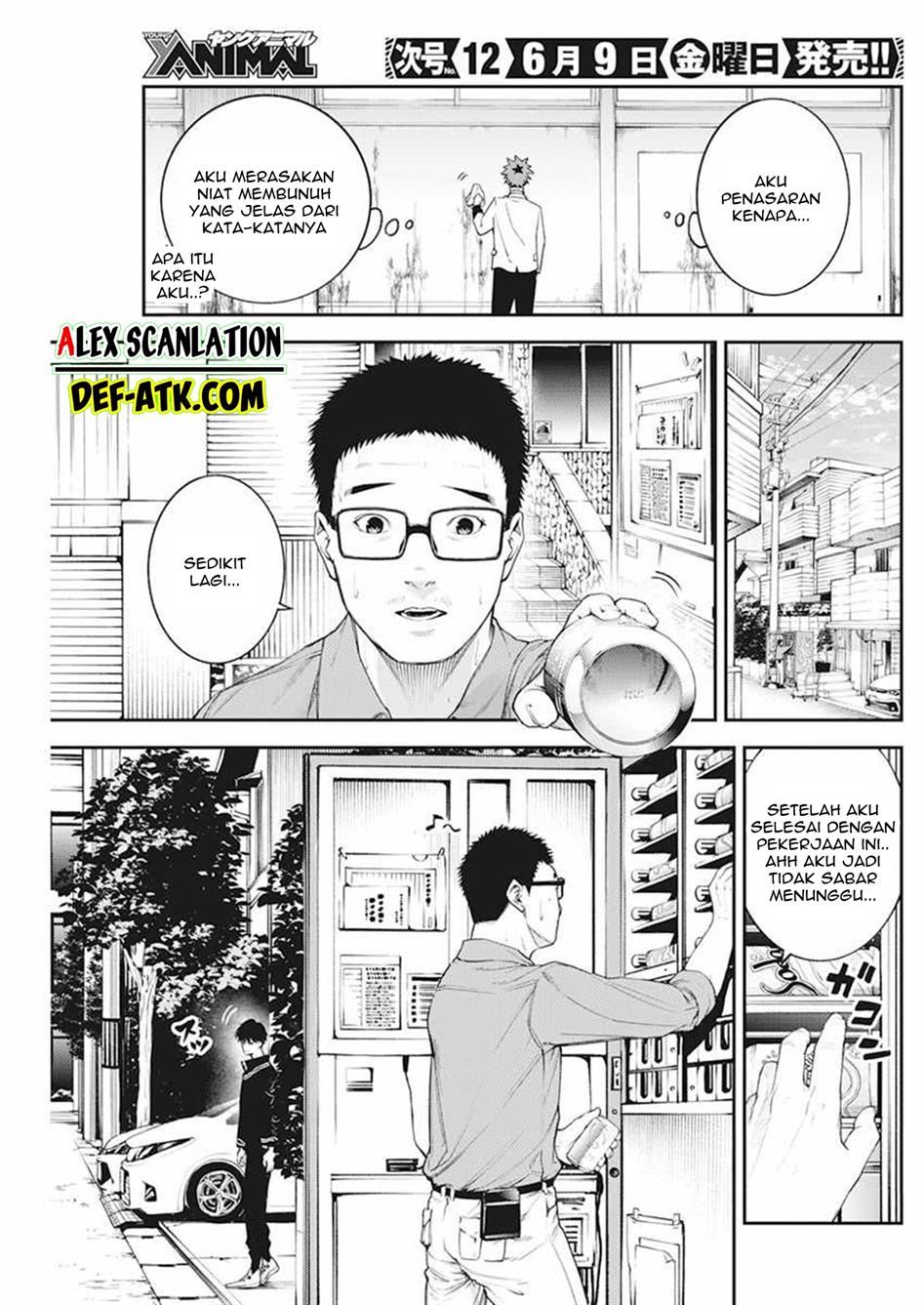 Chapter 2 - halaman 18