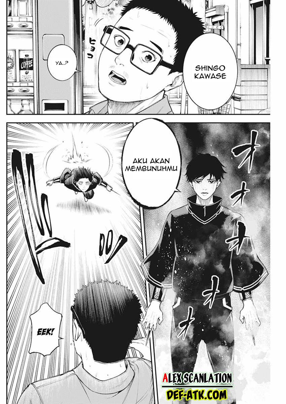 Chapter 2 - halaman 19