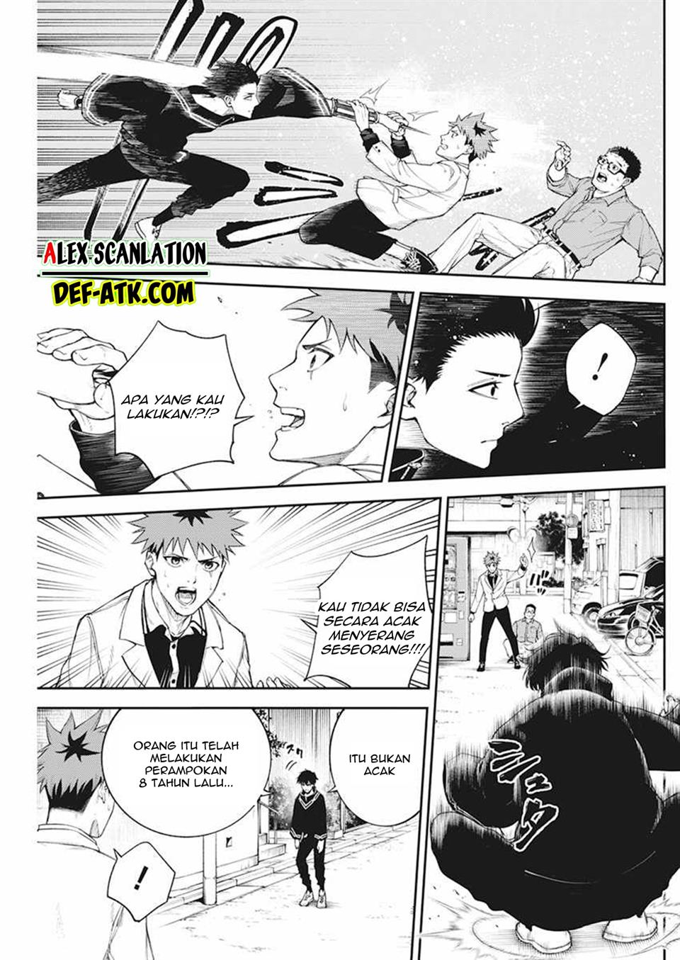 Chapter 2 - halaman 20