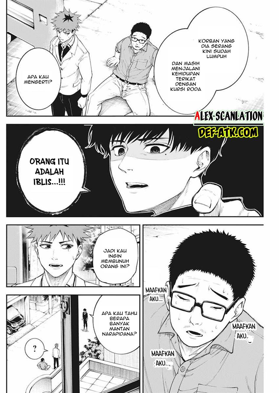 Chapter 2 - halaman 21