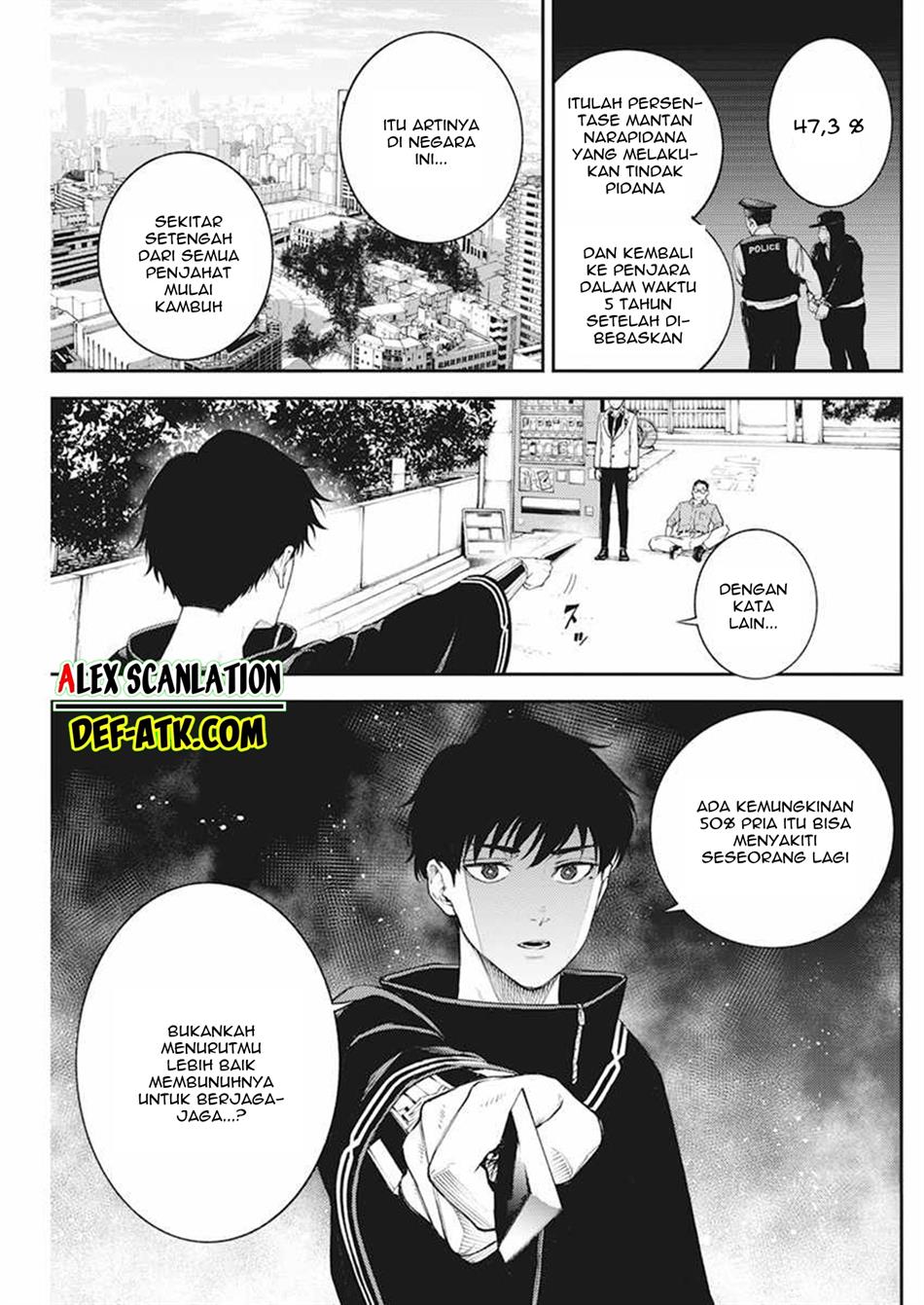 Chapter 2 - halaman 22