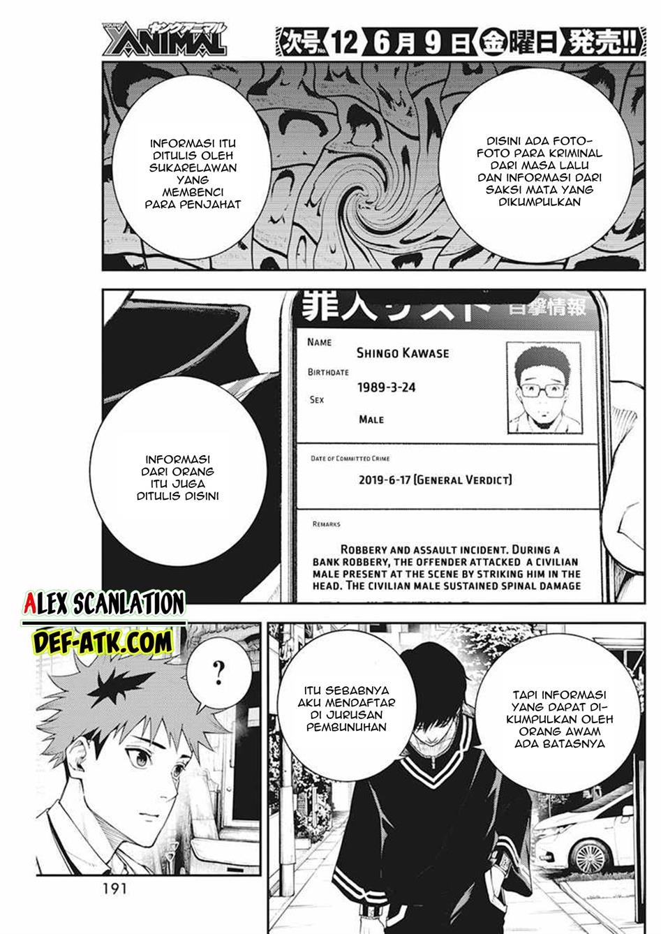 Chapter 2 - halaman 24