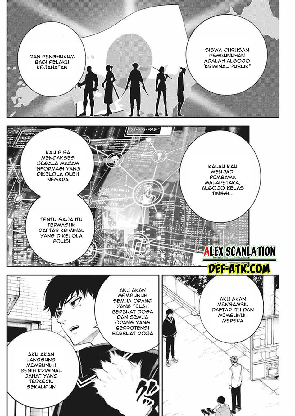 Chapter 2 - halaman 25
