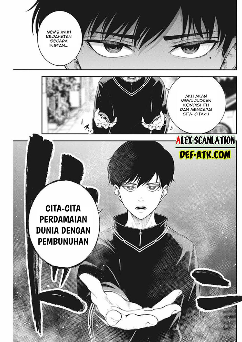 Chapter 2 - halaman 26