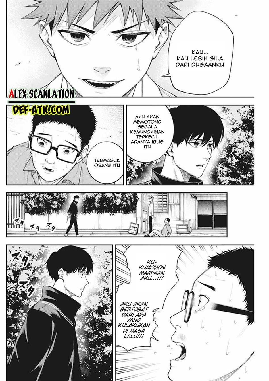 Chapter 2 - halaman 27
