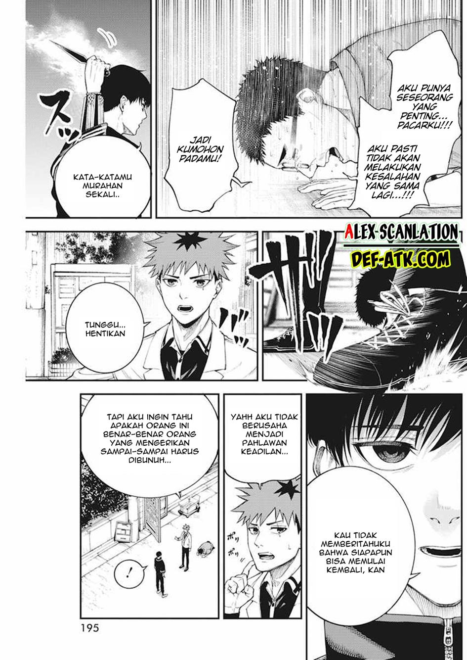 Chapter 2 - halaman 28