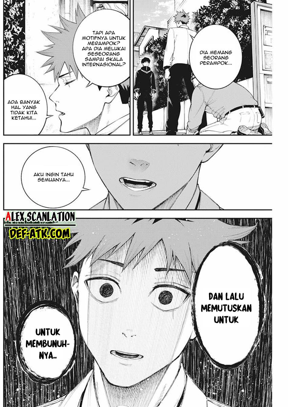 Chapter 2 - halaman 29