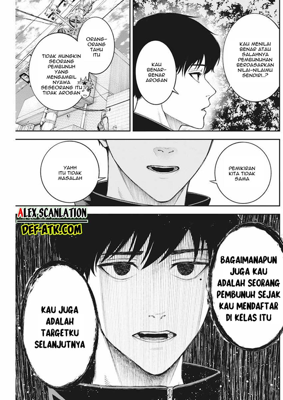 Chapter 2 - halaman 30