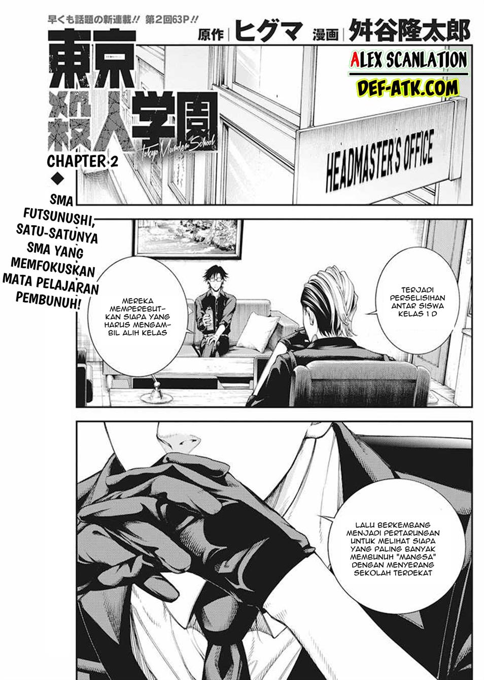 Chapter 2 - halaman 4