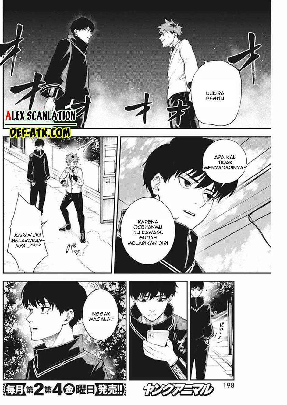 Chapter 2 - halaman 31