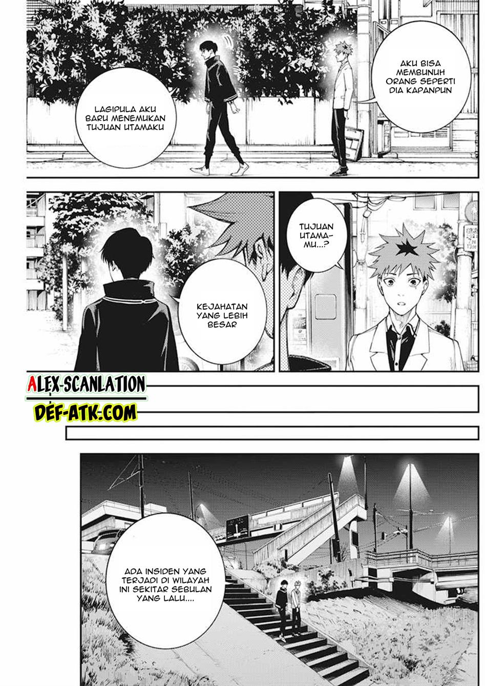 Chapter 2 - halaman 32
