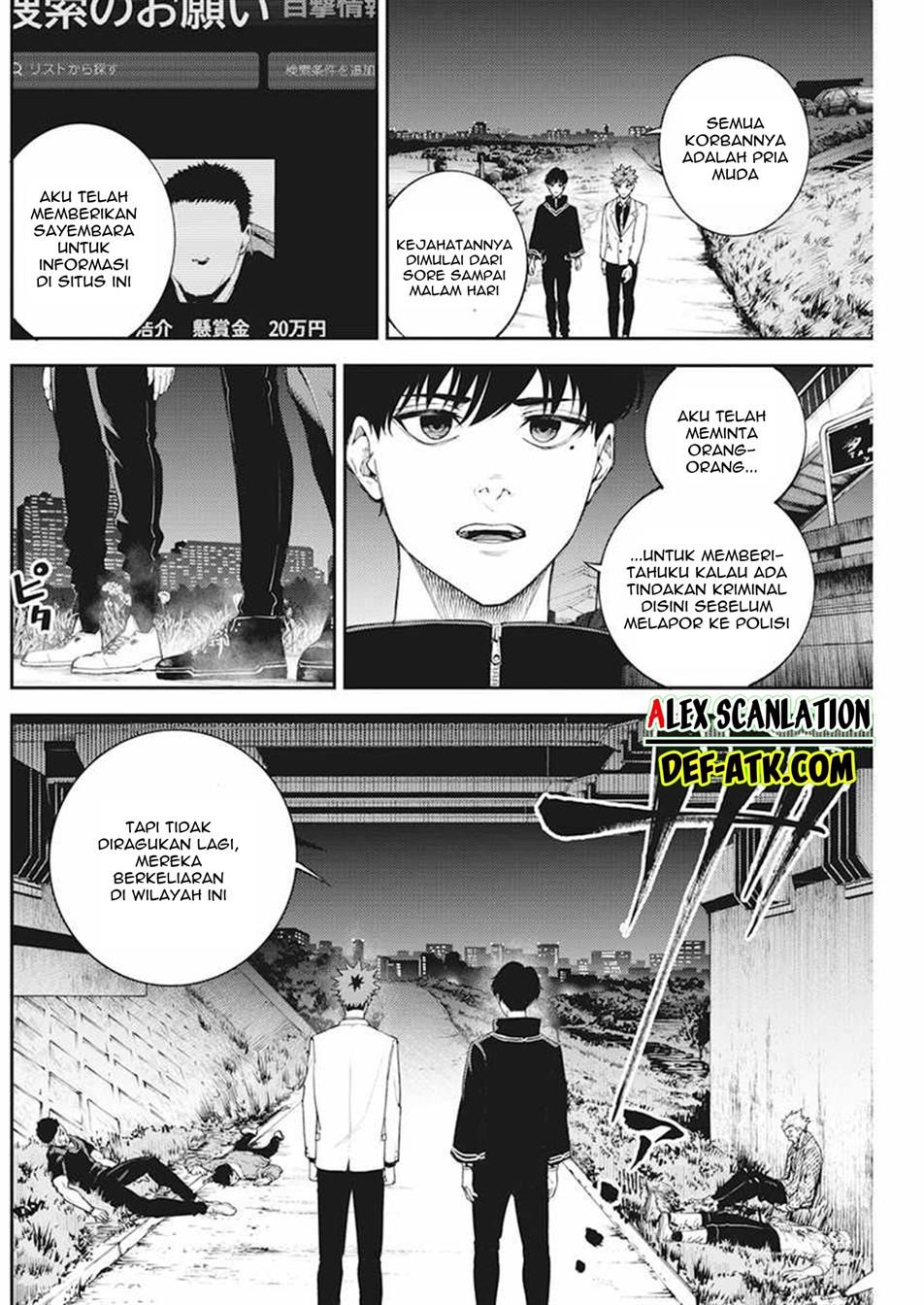 Chapter 2 - halaman 33