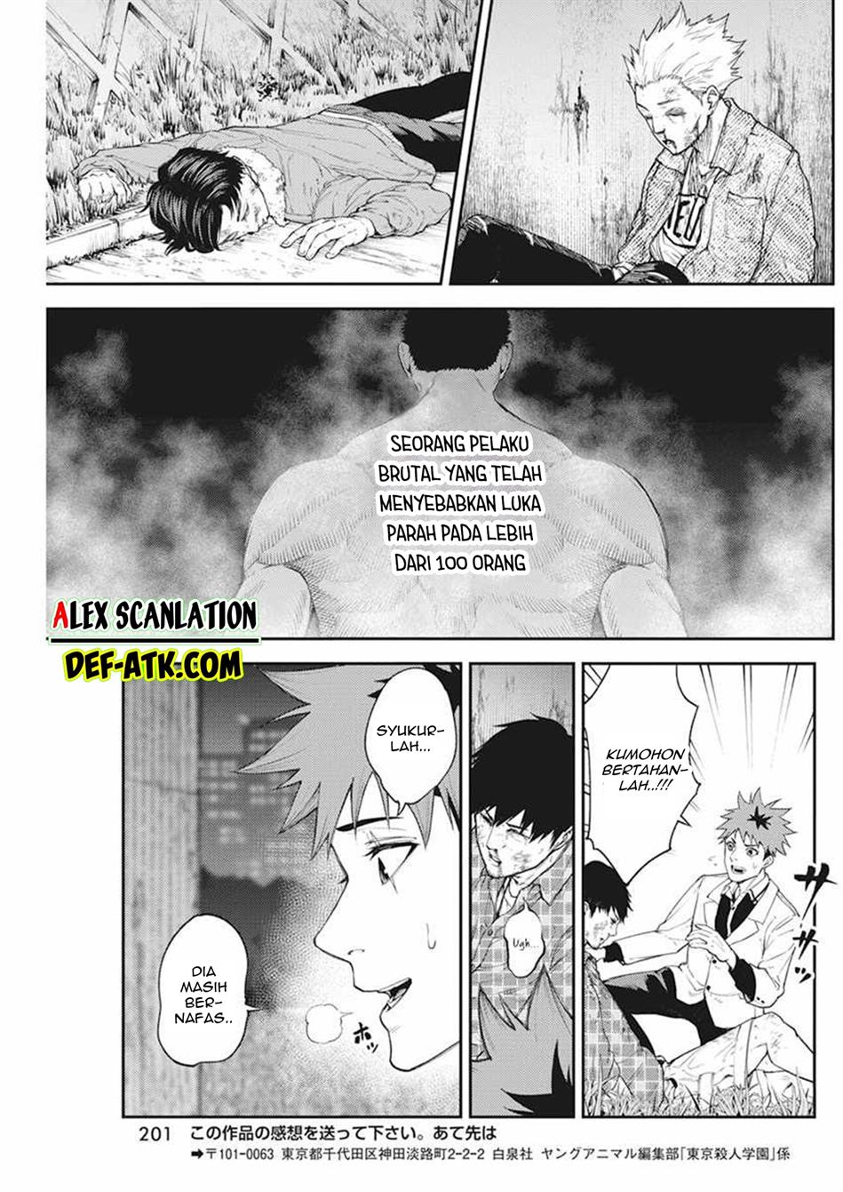 Chapter 2 - halaman 34