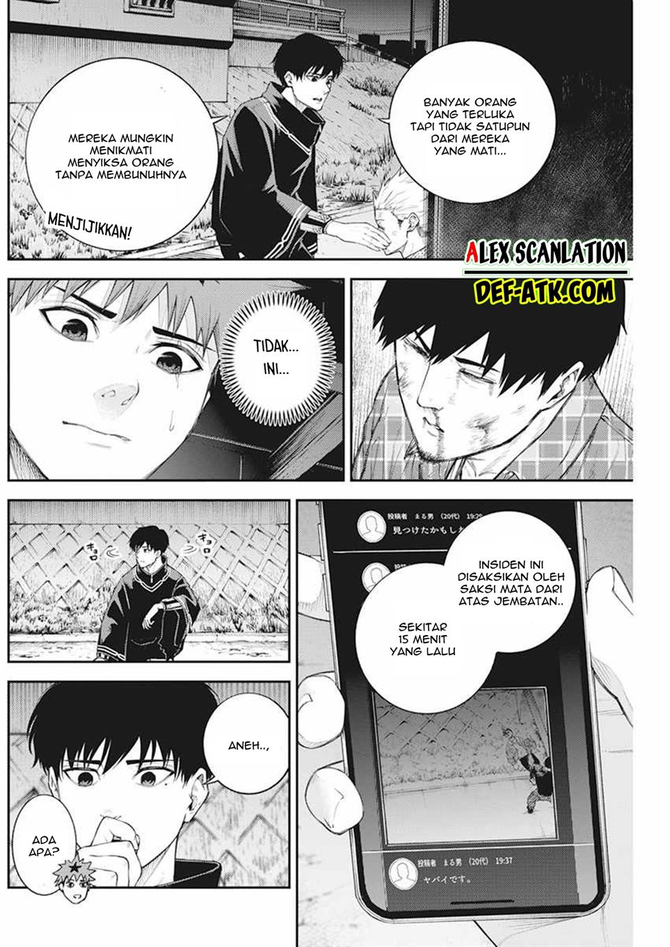 Chapter 2 - halaman 35