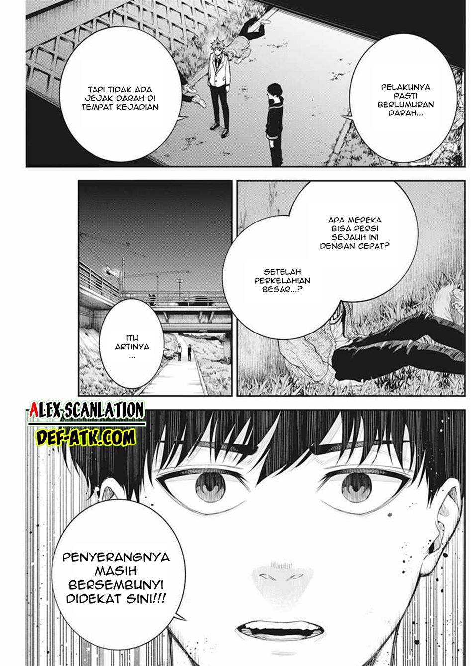 Chapter 2 - halaman 36
