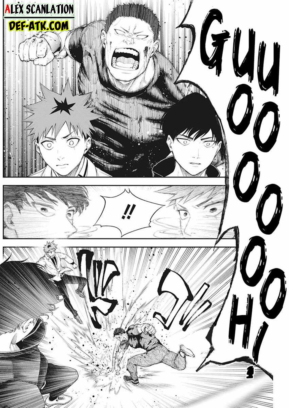 Chapter 2 - halaman 37