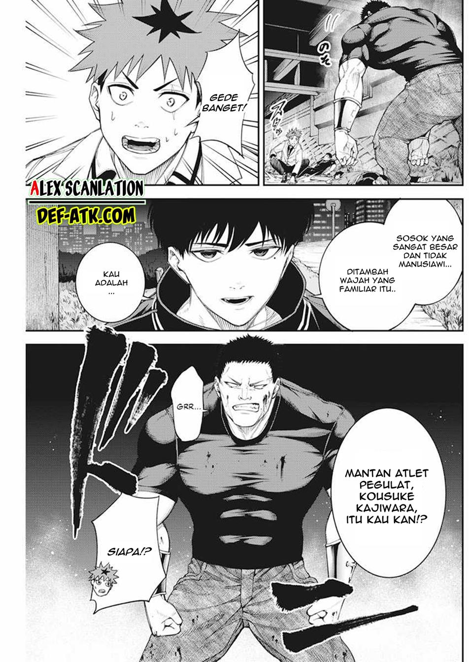Chapter 2 - halaman 38
