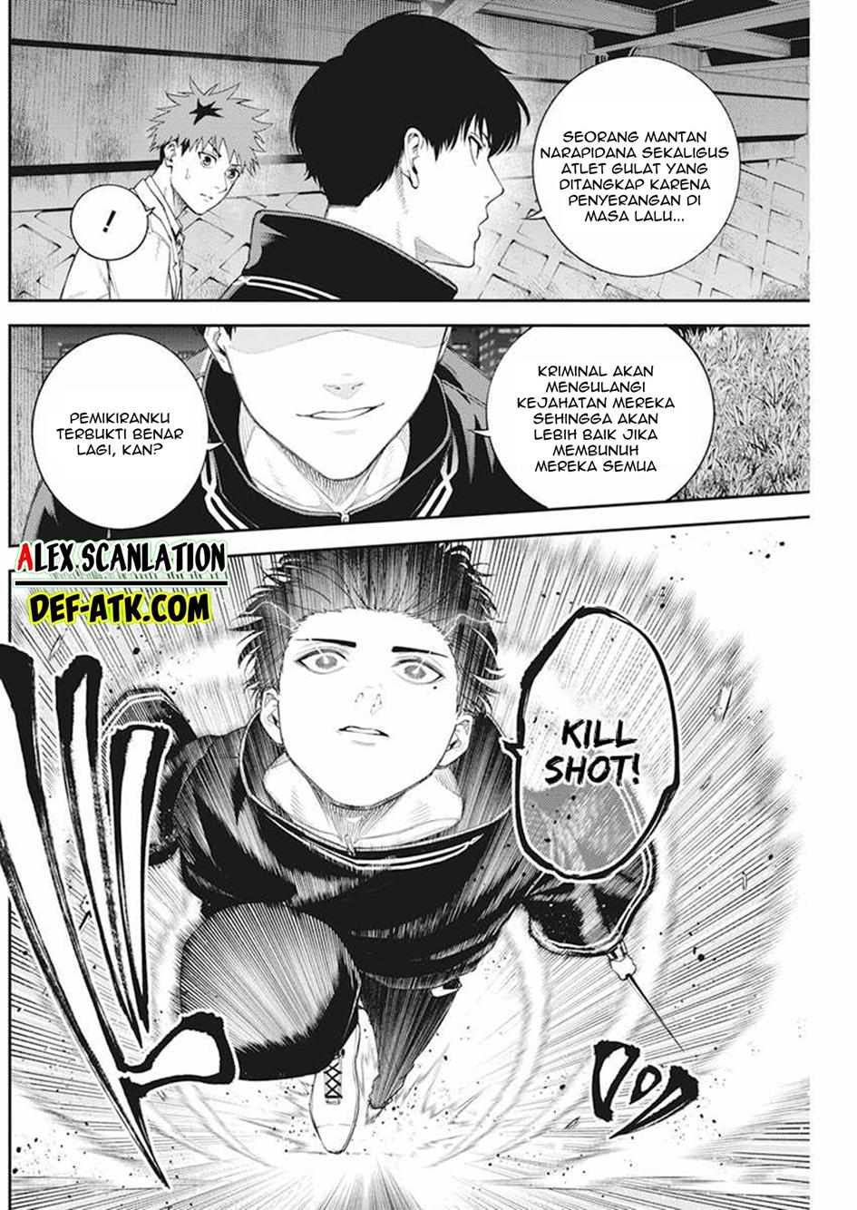 Chapter 2 - halaman 39