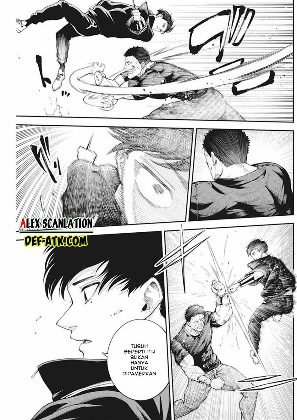Chapter 2 - halaman 40