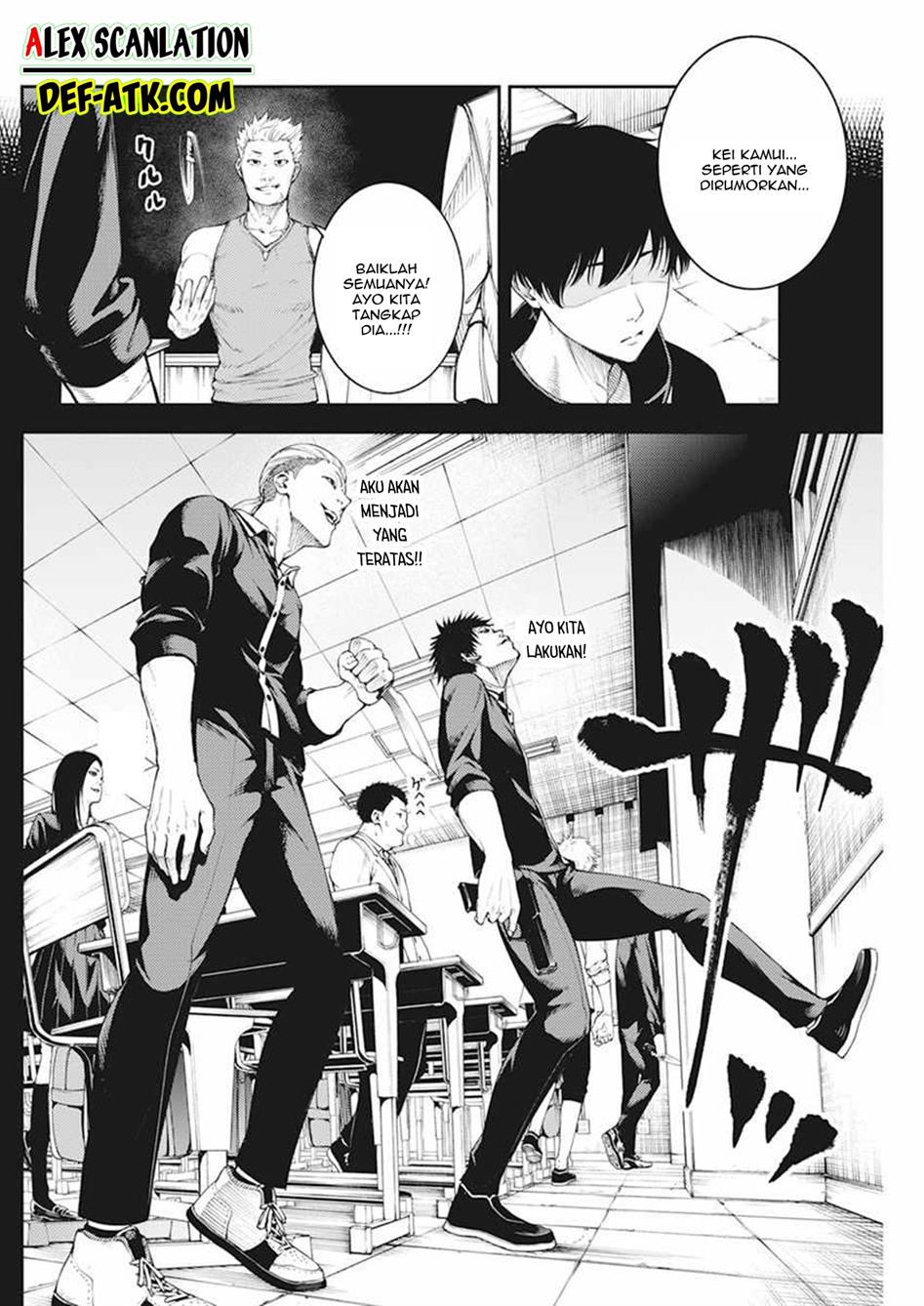 Chapter 2 - halaman 5