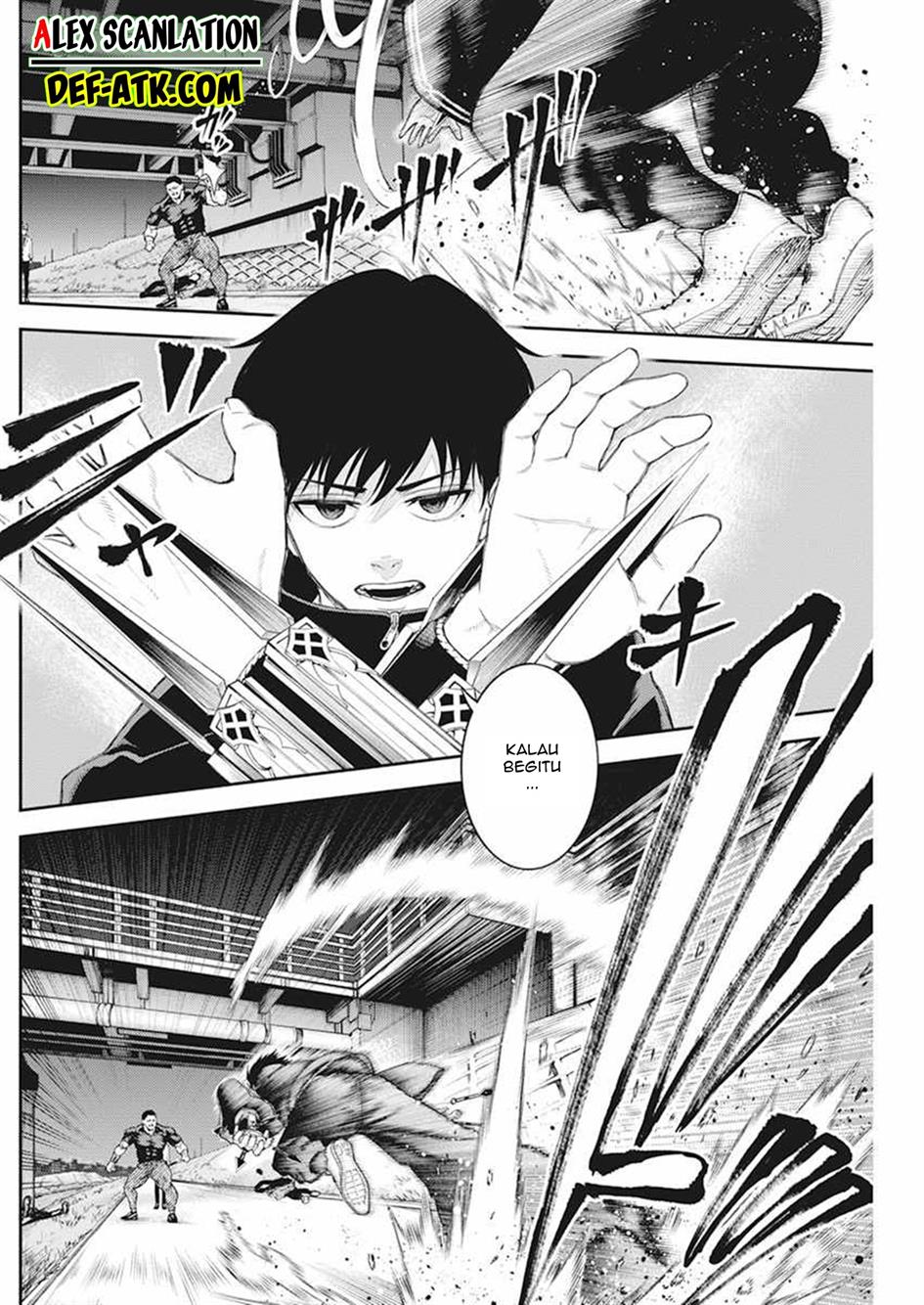 Chapter 2 - halaman 41