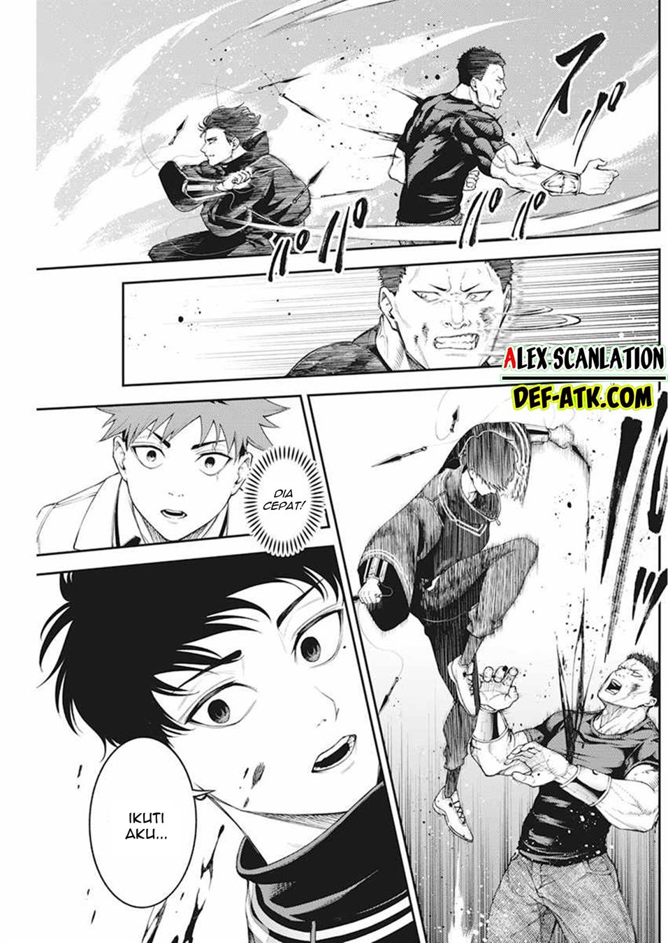 Chapter 2 - halaman 42