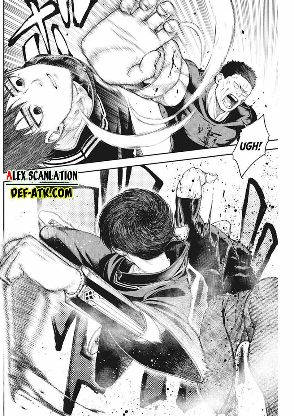 Chapter 2 - halaman 43