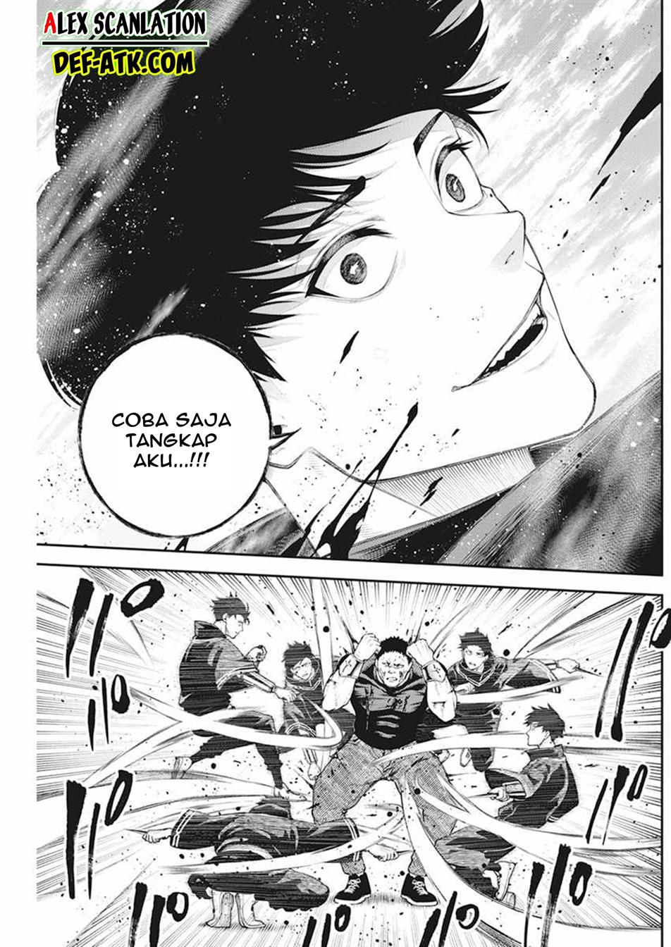 Chapter 2 - halaman 44