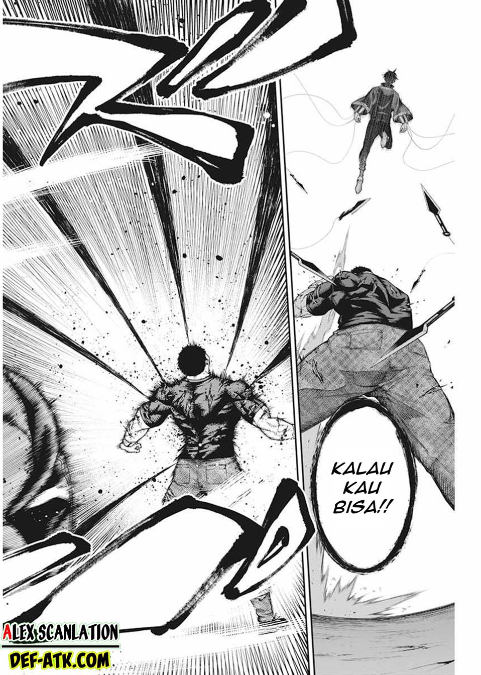 Chapter 2 - halaman 45