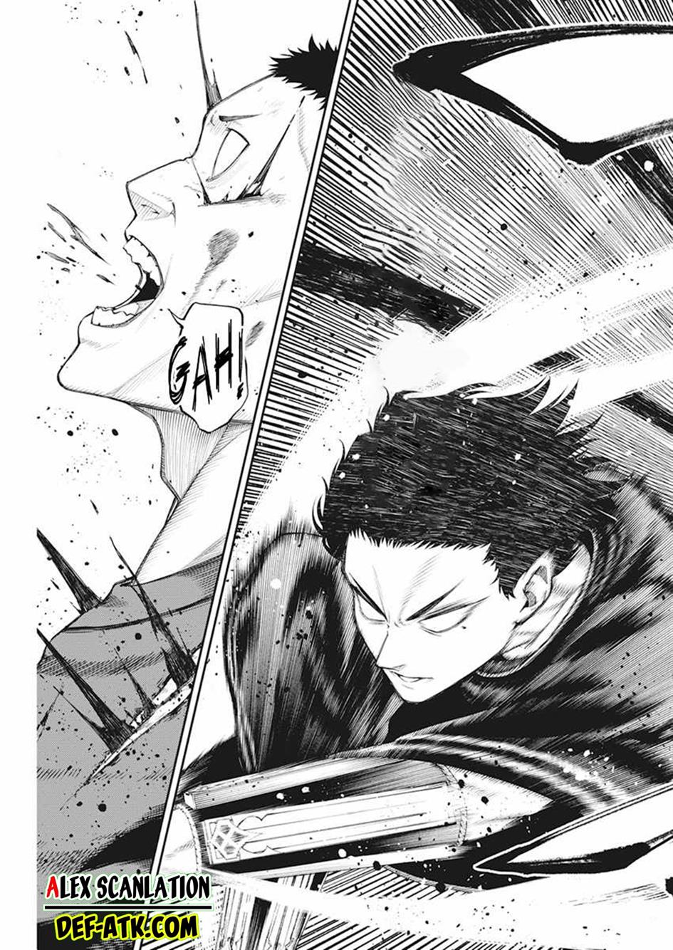 Chapter 2 - halaman 46