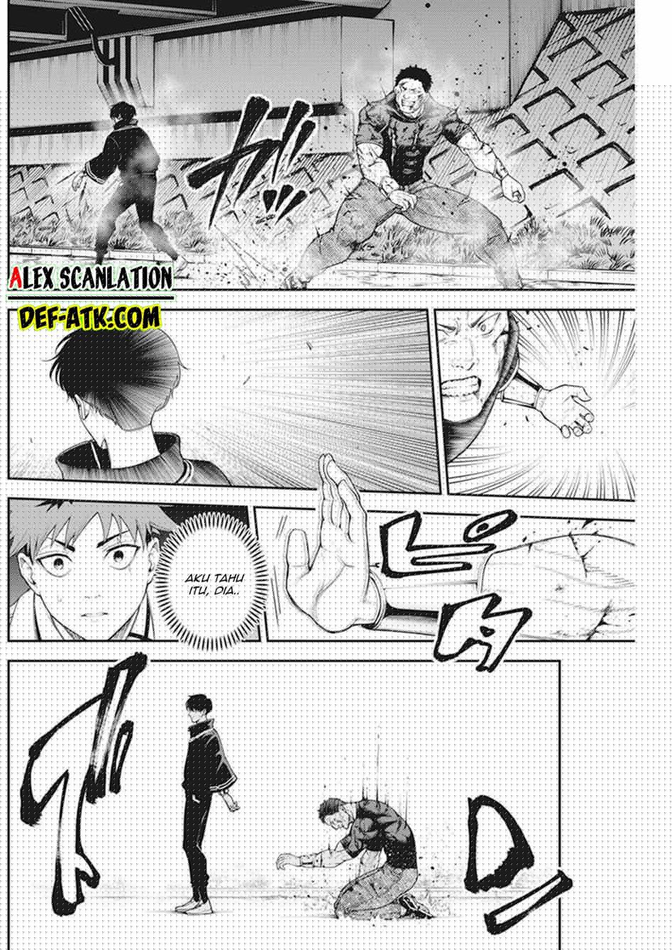 Chapter 2 - halaman 47
