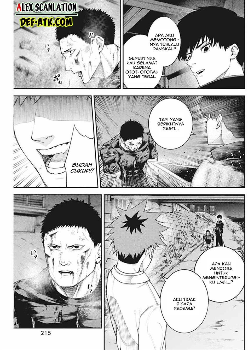 Chapter 2 - halaman 48