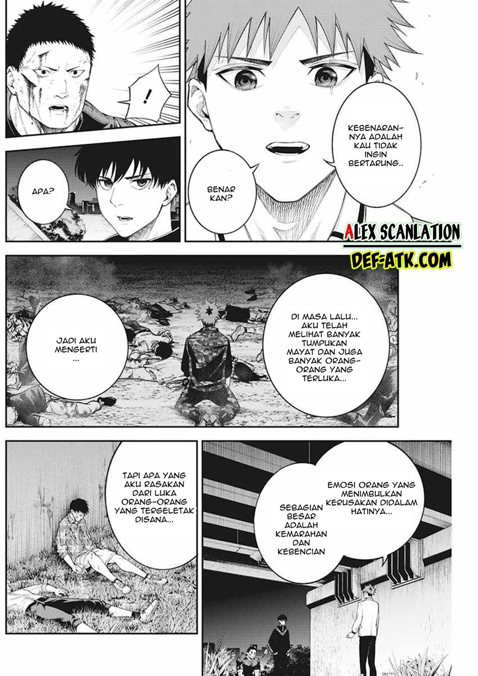 Chapter 2 - halaman 49