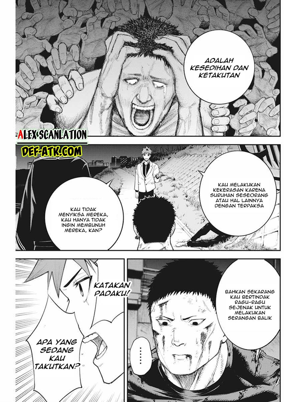 Chapter 2 - halaman 50