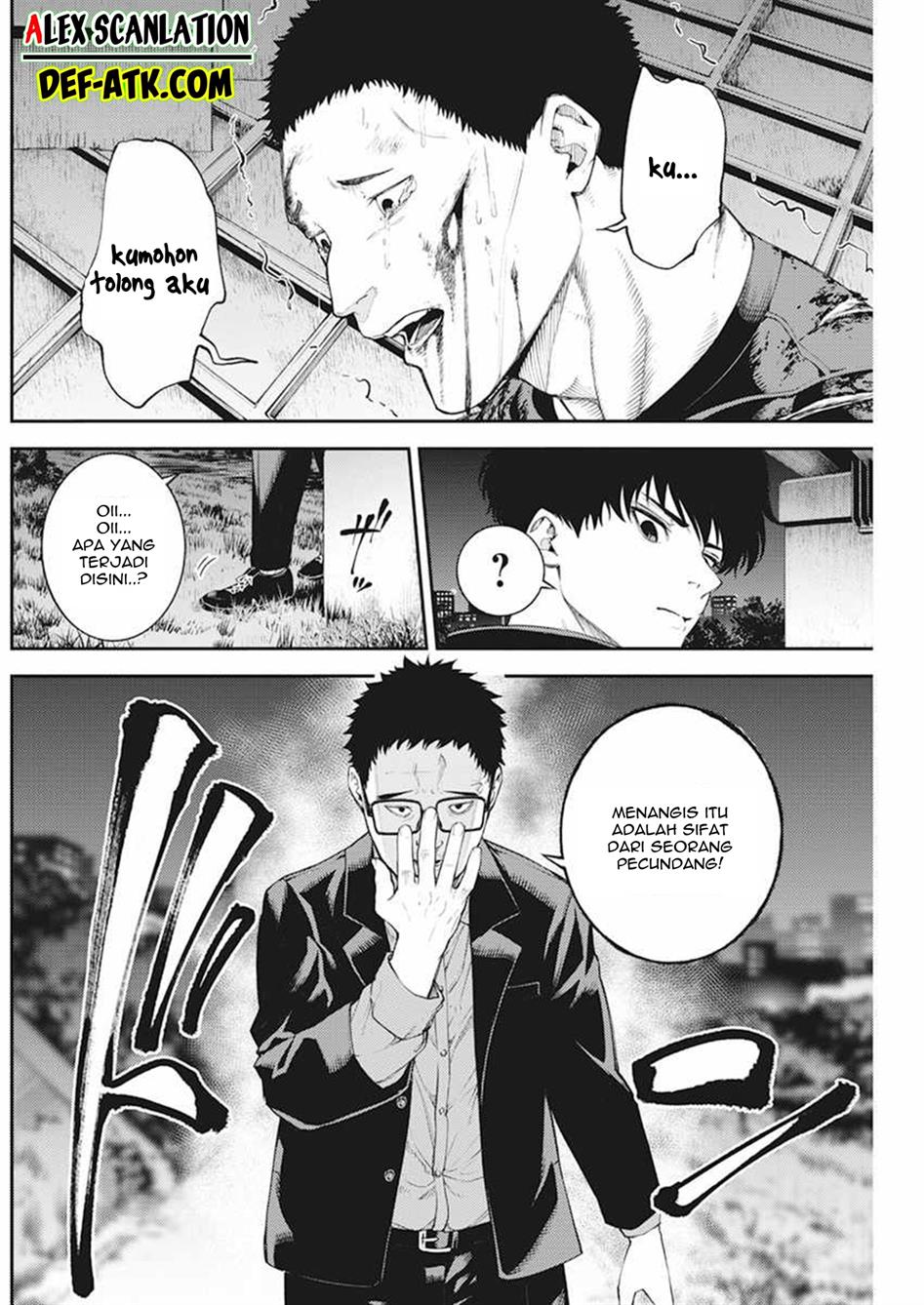 Chapter 2 - halaman 51