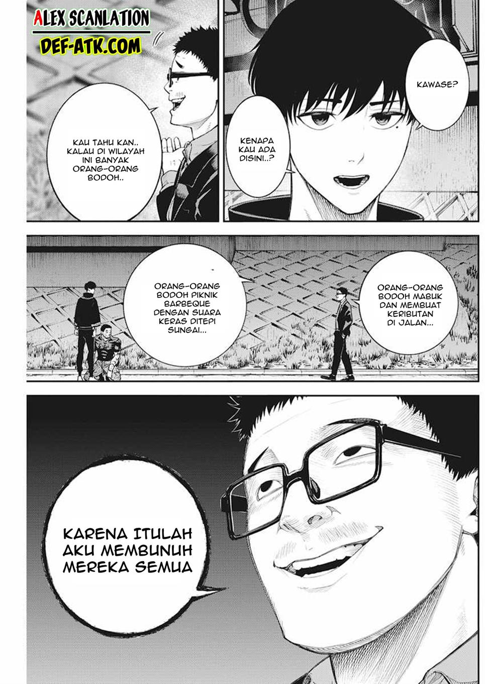 Chapter 2 - halaman 52