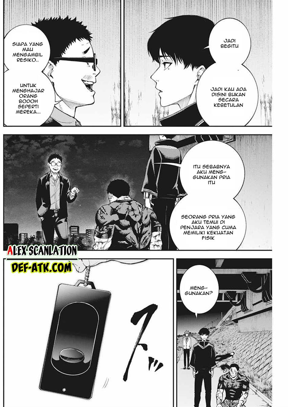 Chapter 2 - halaman 53