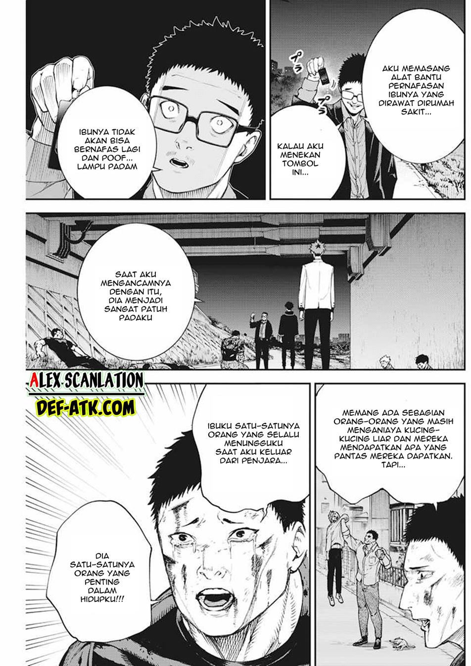 Chapter 2 - halaman 54