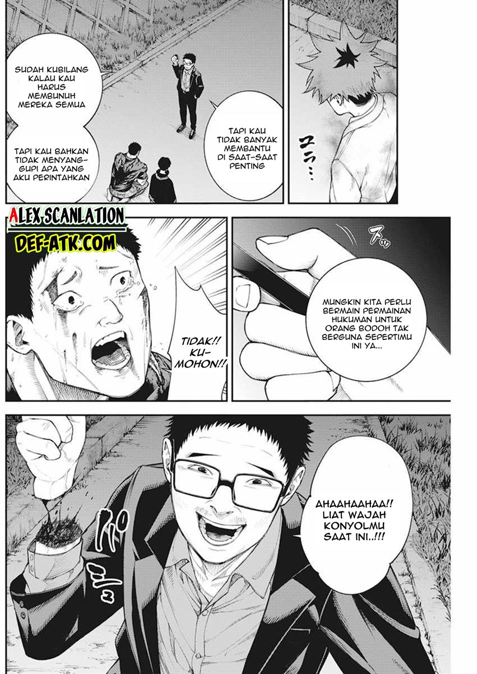 Chapter 2 - halaman 55