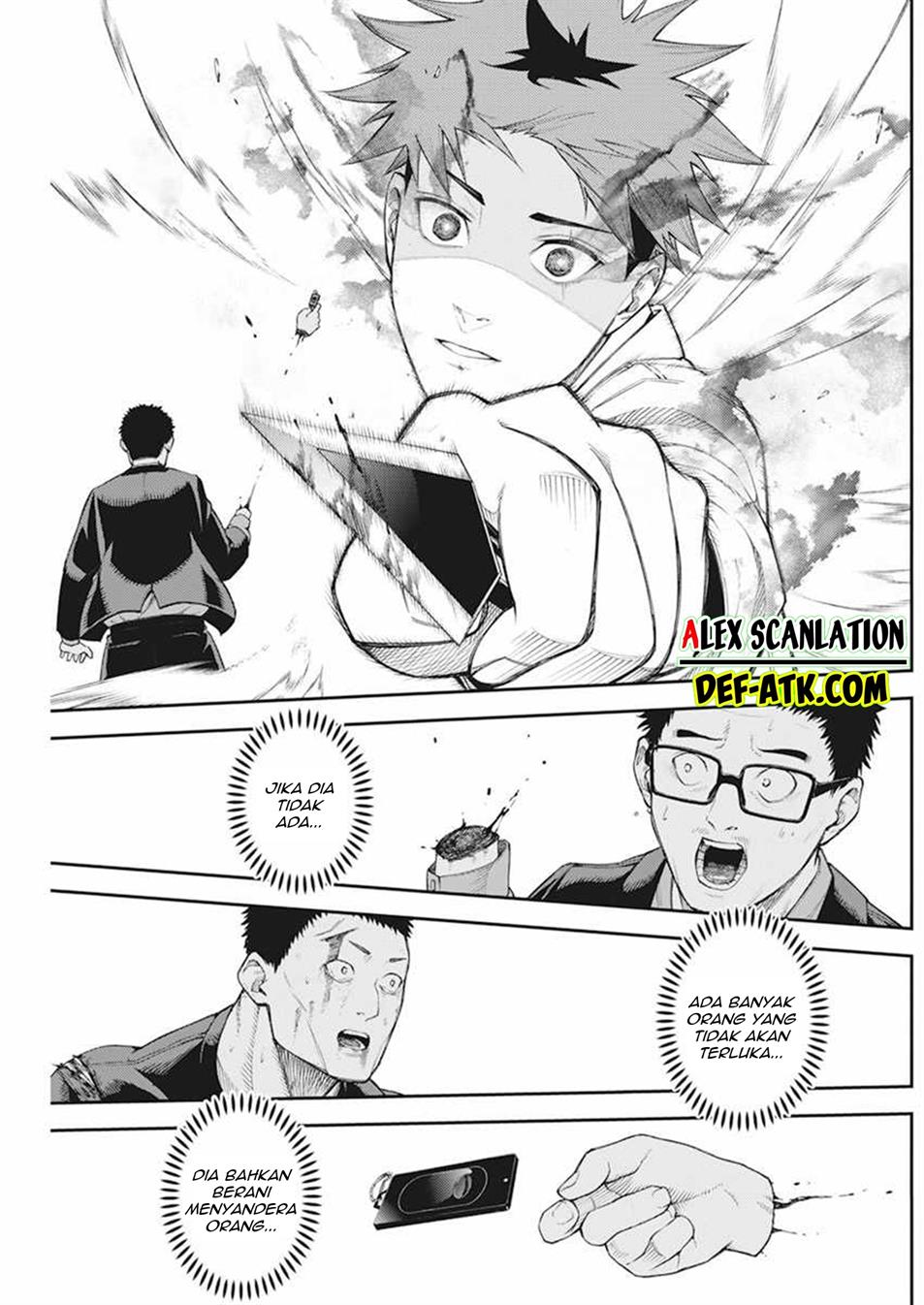 Chapter 2 - halaman 56