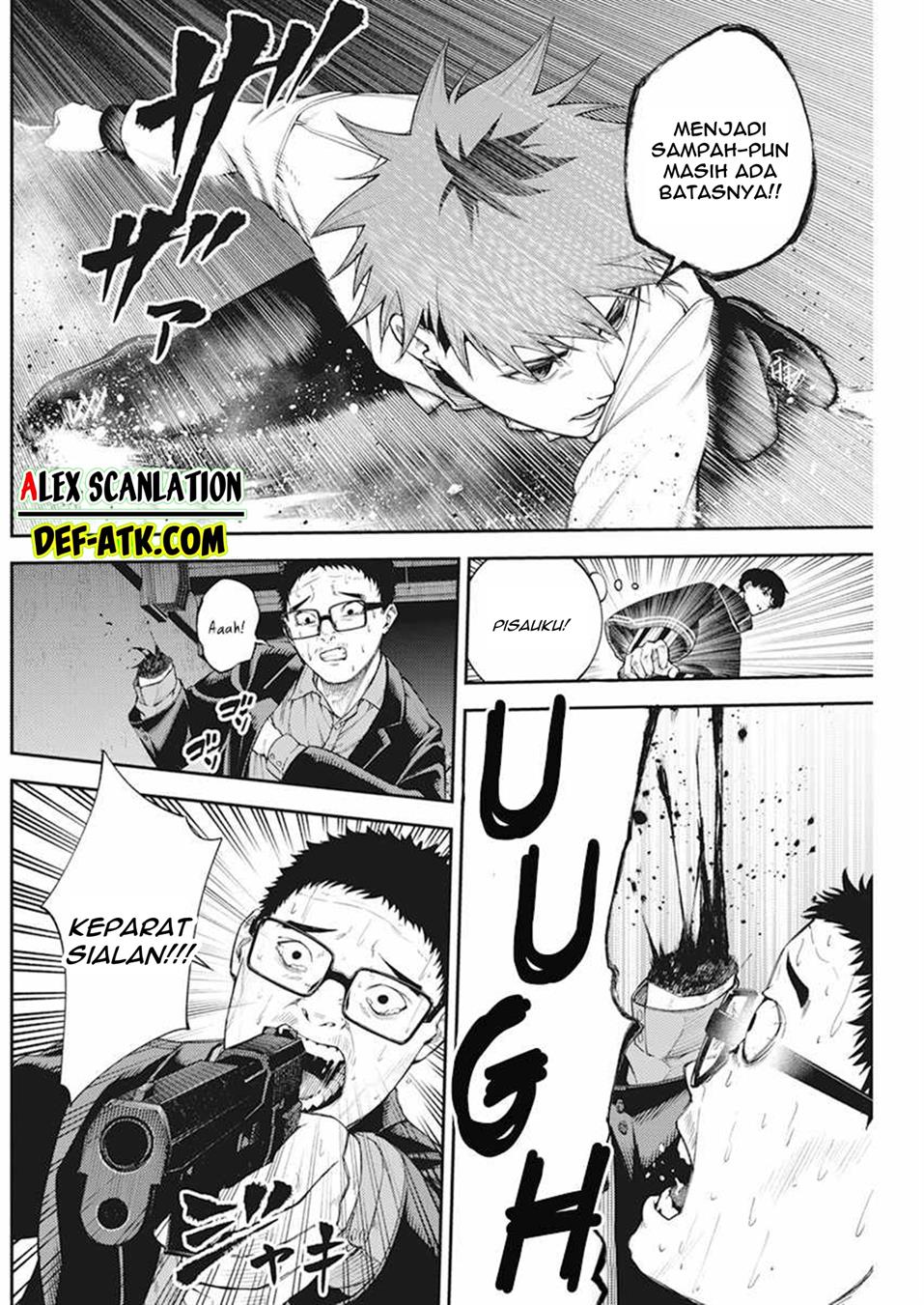 Chapter 2 - halaman 57