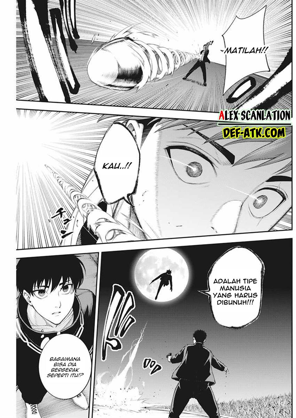 Chapter 2 - halaman 58