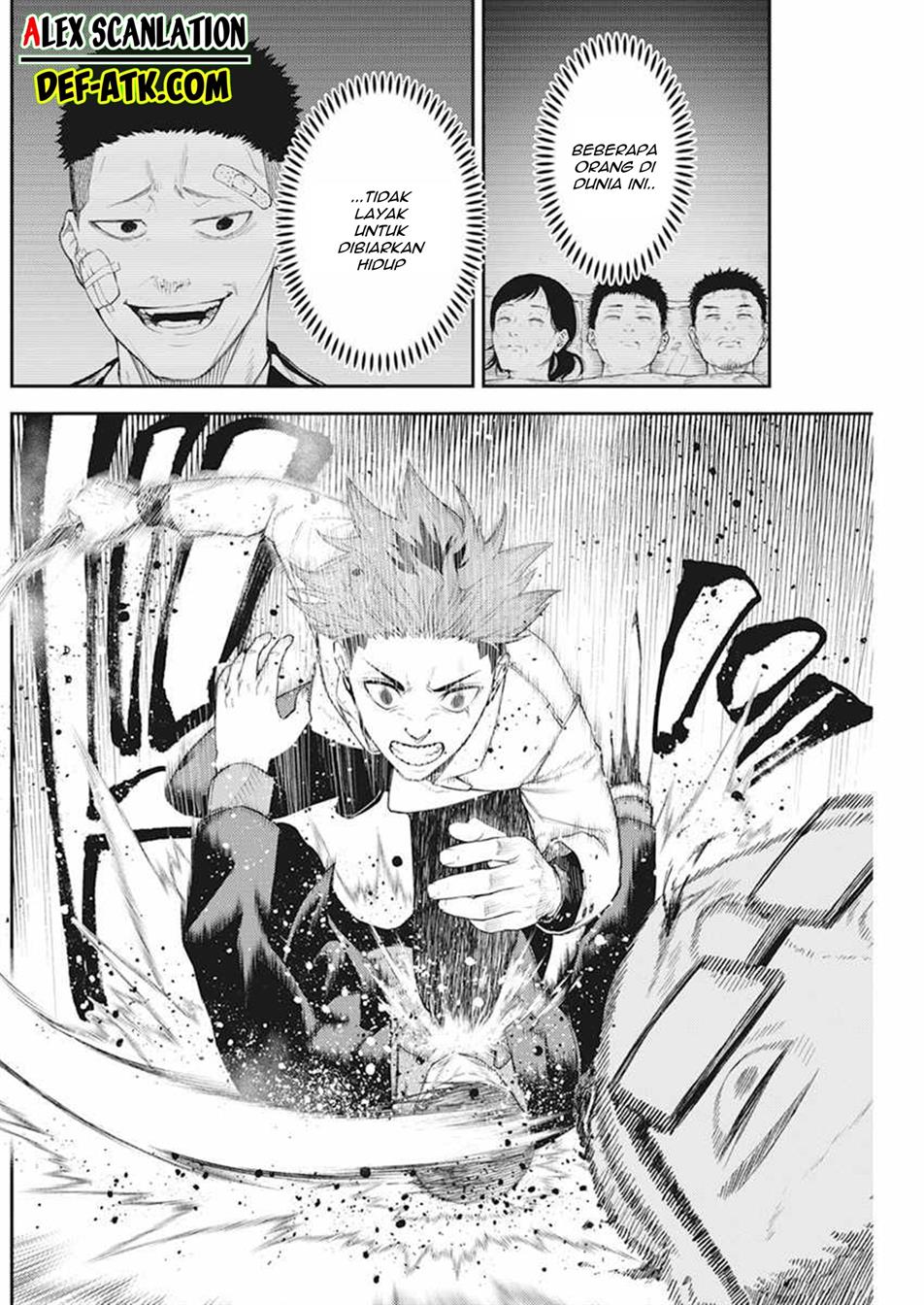 Chapter 2 - halaman 59