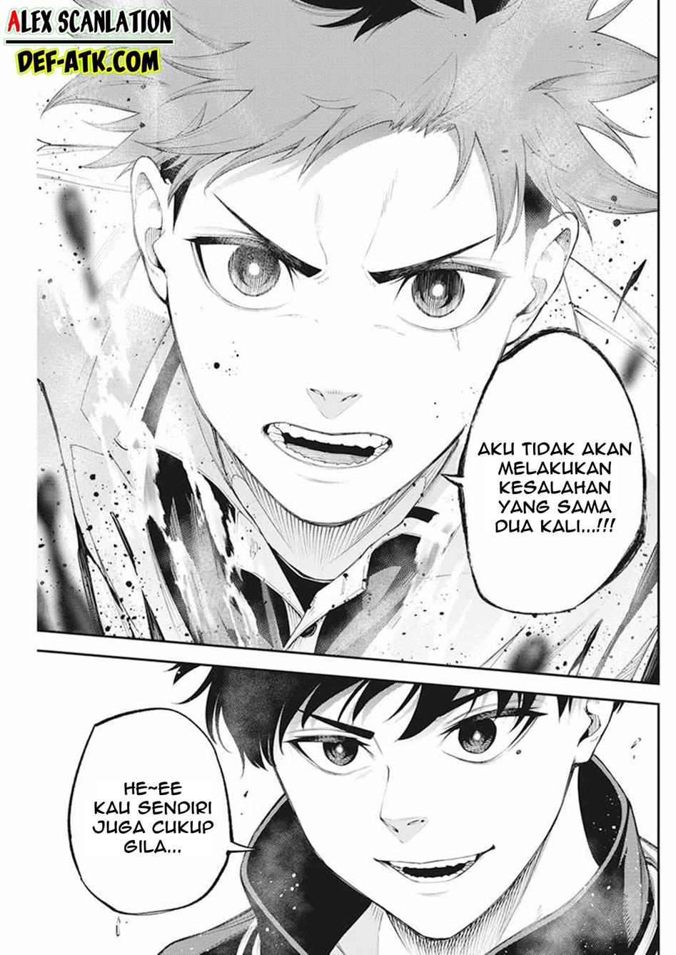 Chapter 2 - halaman 60