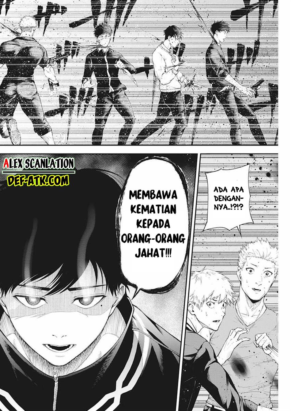 Chapter 2 - halaman 7